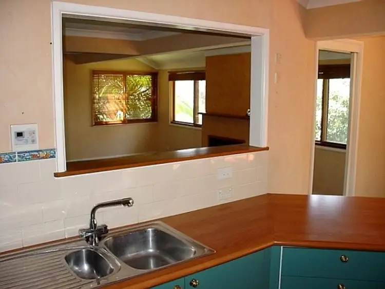 Seventh view of Homely house listing, 12 PLAINSVIEW CRESCENT, Mount Riverview NSW 2774