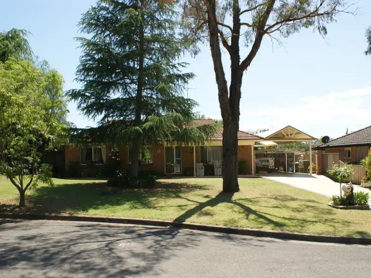 Third view of Homely house listing, Address available on request