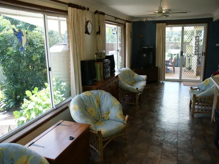 Fifth view of Homely house listing, Address available on request