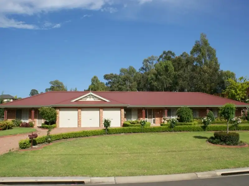 Main view of Homely house listing, Address available on request