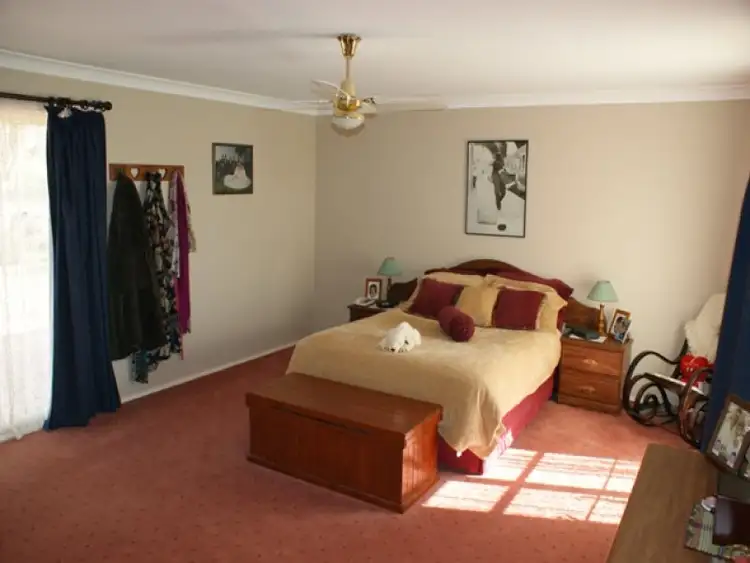Third view of Homely house listing, Address available on request