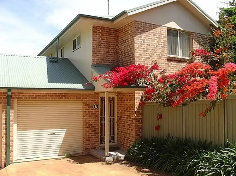 Address available on request