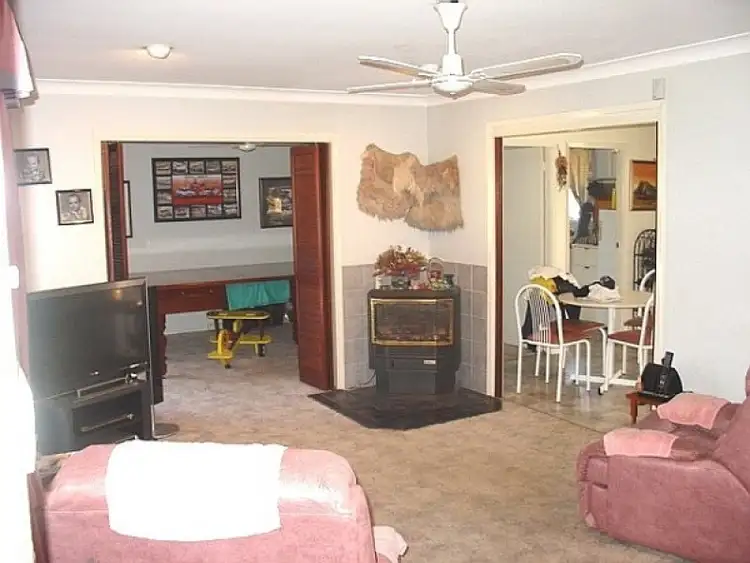 Seventh view of Homely house listing, Address available on request