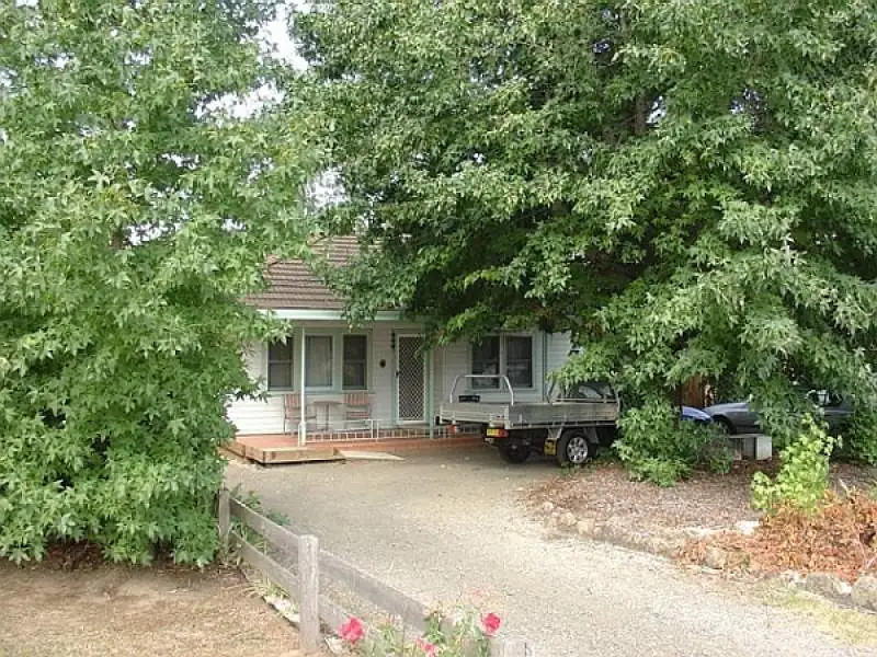 Main view of Homely house listing, Address available on request