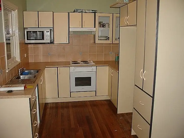 Second view of Homely house listing, Address available on request
