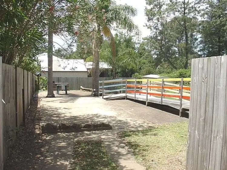 Sixth view of Homely house listing, Address available on request