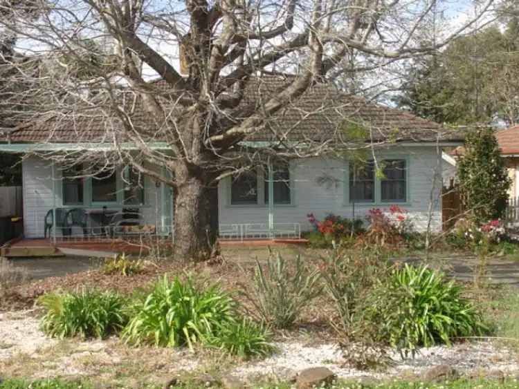 Seventh view of Homely house listing, Address available on request