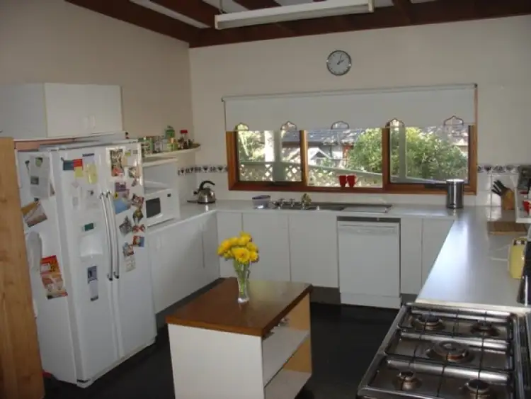 Fourth view of Homely house listing, Address available on request
