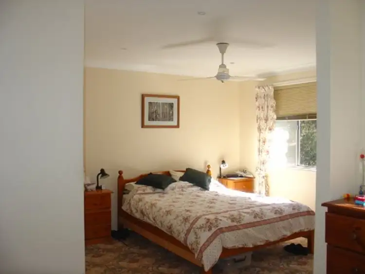 Fifth view of Homely house listing, Address available on request