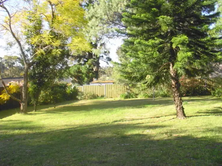 Third view of Homely house listing, 270 Hawkesbury Road, Winmalee NSW 2777