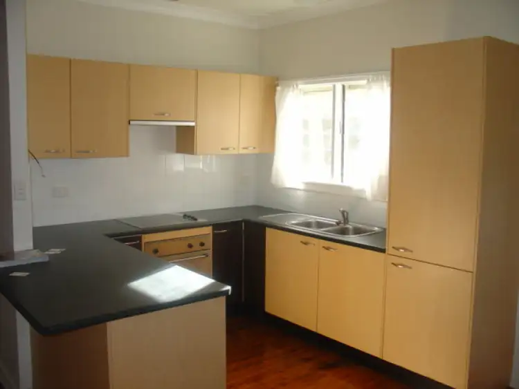 Fourth view of Homely house listing, 270 Hawkesbury Road, Winmalee NSW 2777