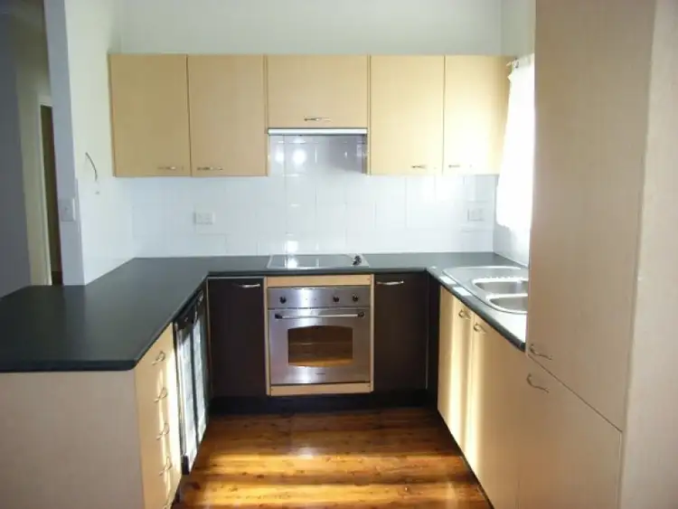 Fifth view of Homely house listing, 270 Hawkesbury Road, Winmalee NSW 2777