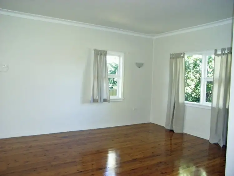 Seventh view of Homely house listing, 270 Hawkesbury Road, Winmalee NSW 2777