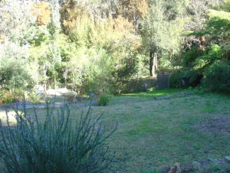 Second view of Homely house listing, 45 Bunbinla Avenue, Mount Riverview NSW 2774