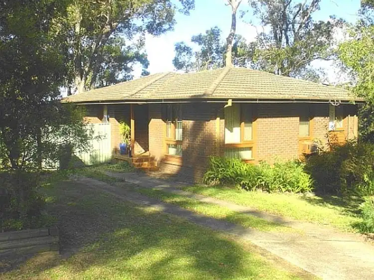 Address available on request