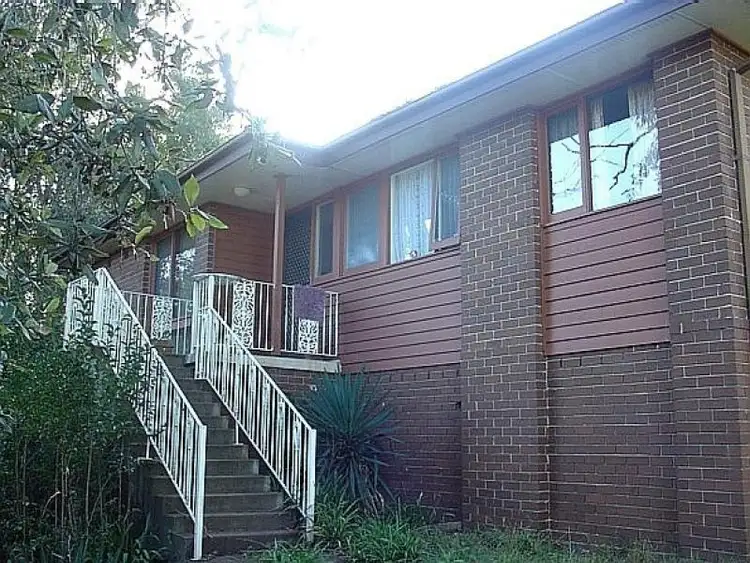 Third view of Homely house listing, Address available on request