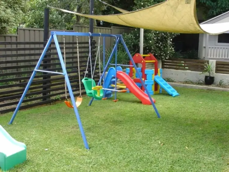 Seventh view of Homely house listing, 14 Meredith Street, Blaxland NSW 2774