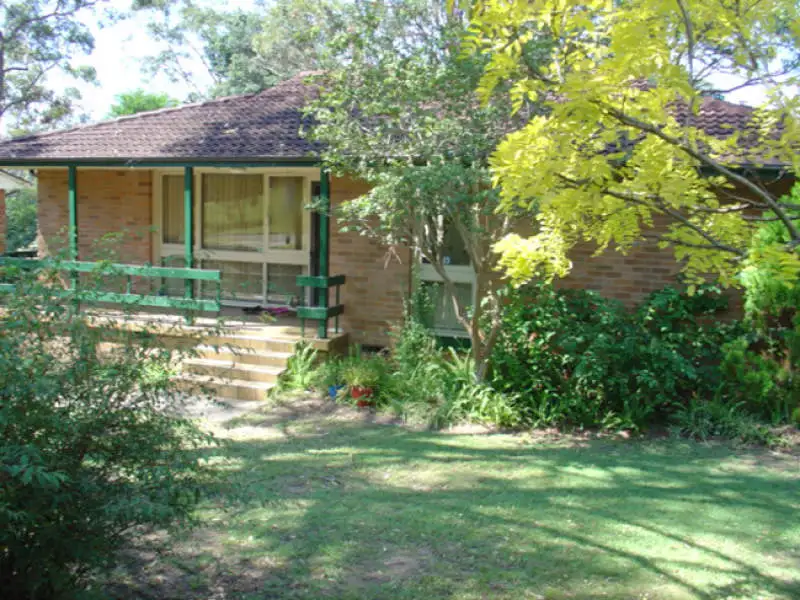 Main view of Homely house listing, Address available on request