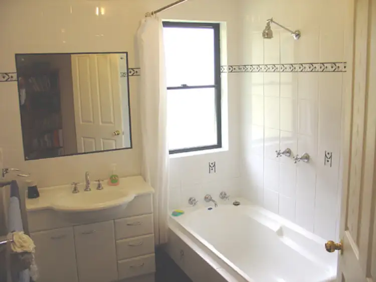 Sixth view of Homely house listing, 4 HAWKINS PARADE, Blaxland NSW 2774