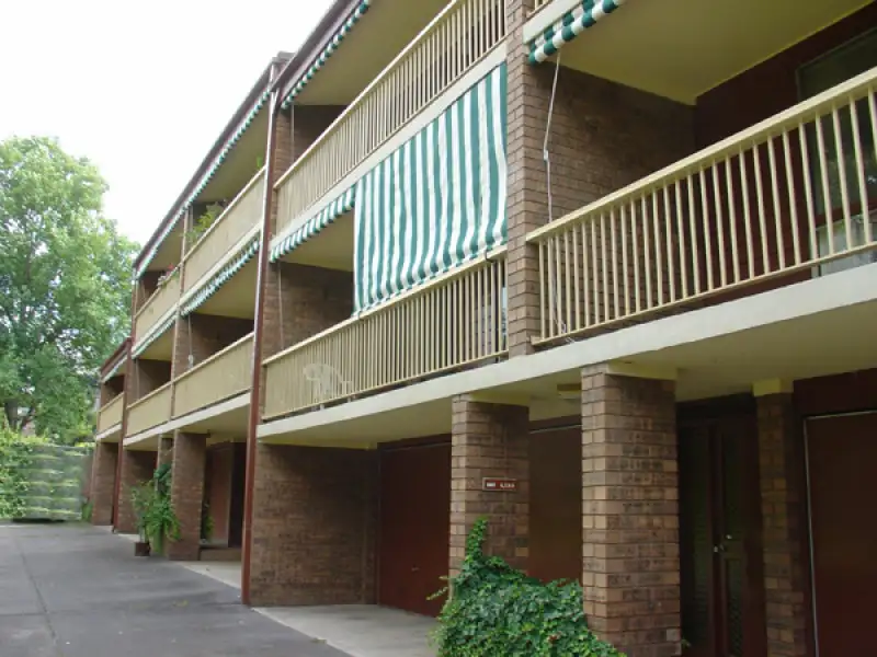 Main view of Homely townhouse listing, Address available on request