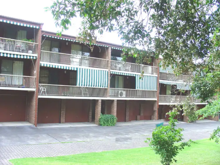 Second view of Homely townhouse listing, Address available on request