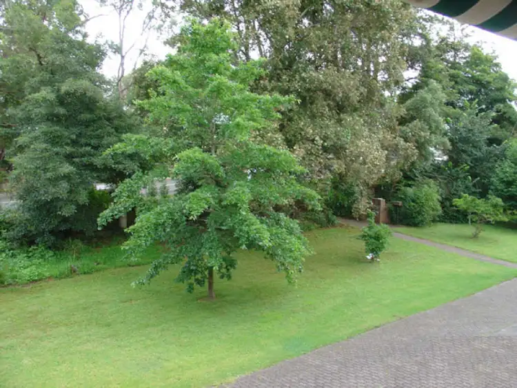 Third view of Homely townhouse listing, Address available on request