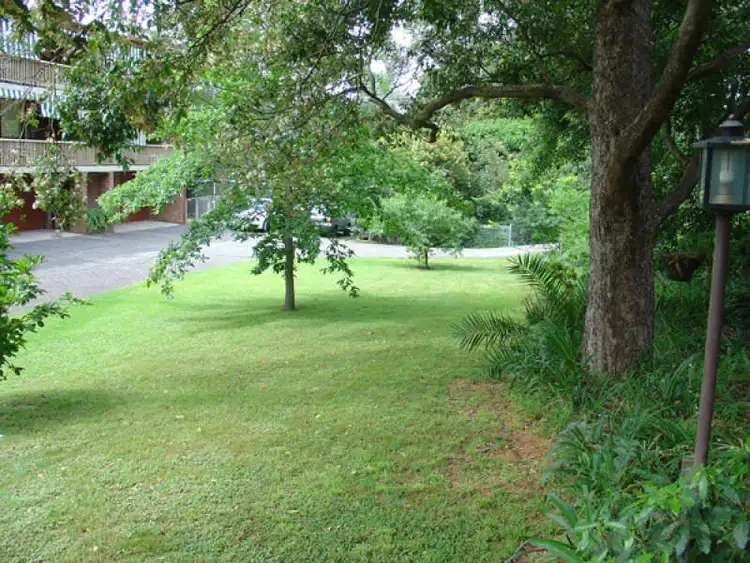 Fourth view of Homely townhouse listing, Address available on request