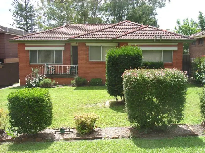 Main view of Homely house listing, Address available on request