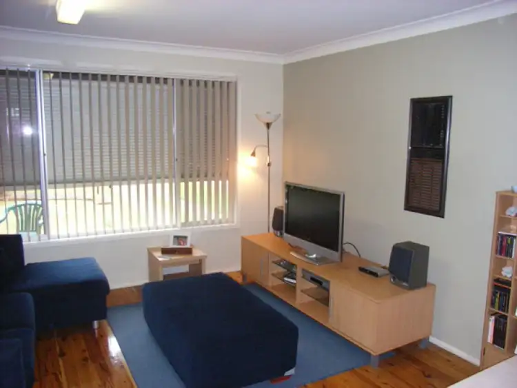 Second view of Homely house listing, Address available on request