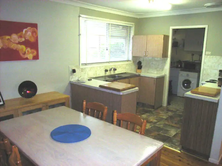 Fourth view of Homely house listing, Address available on request