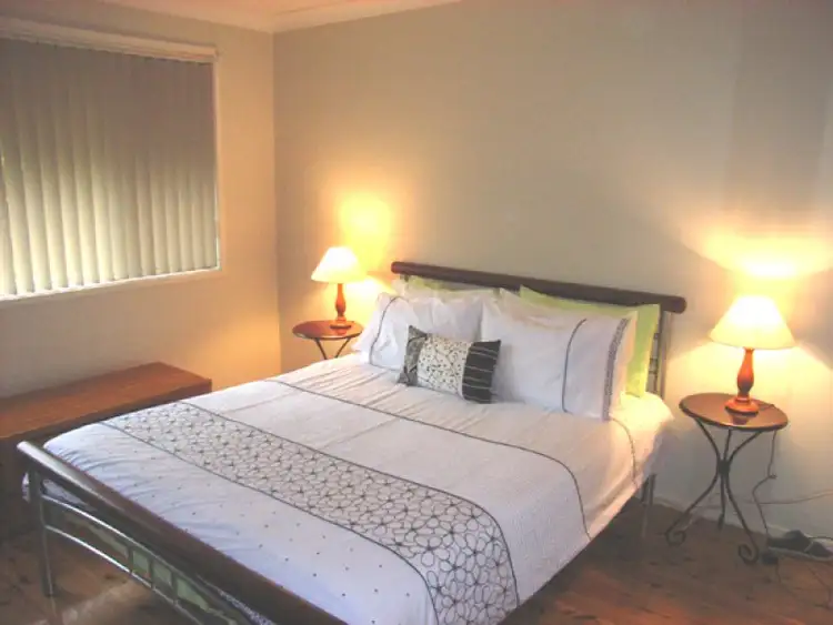 Fifth view of Homely house listing, Address available on request
