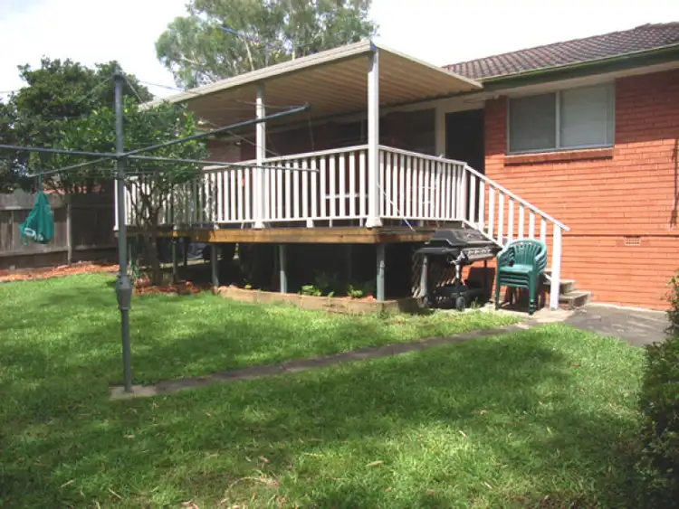 Seventh view of Homely house listing, Address available on request
