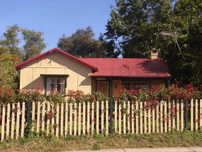 Main view of Homely house listing, Address available on request