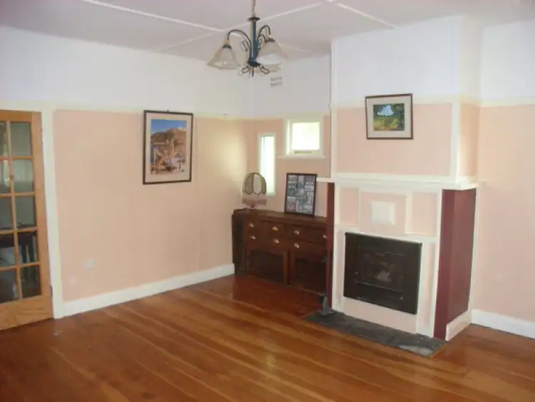 Second view of Homely house listing, Address available on request