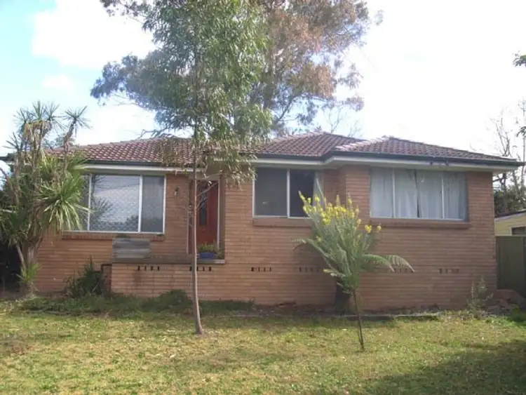 Main view of Homely house listing, Address available on request