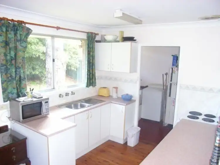Third view of Homely house listing, Address available on request