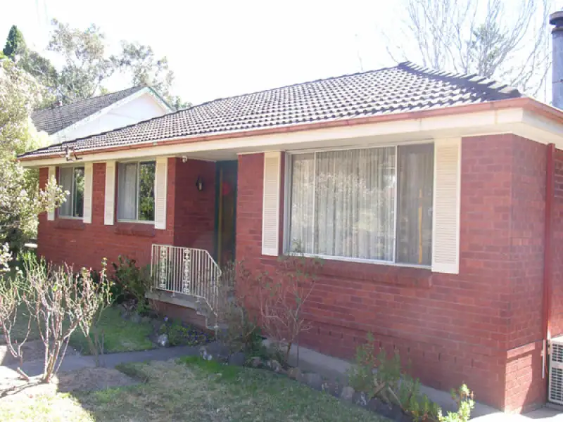 Main view of Homely house listing, Address available on request