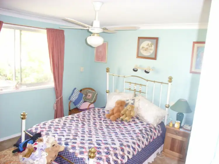 Third view of Homely house listing, Address available on request