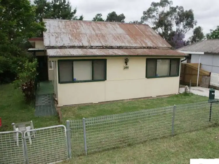 Address available on request
