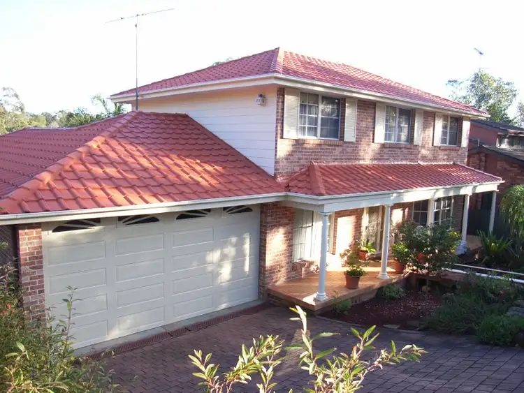 Address available on request