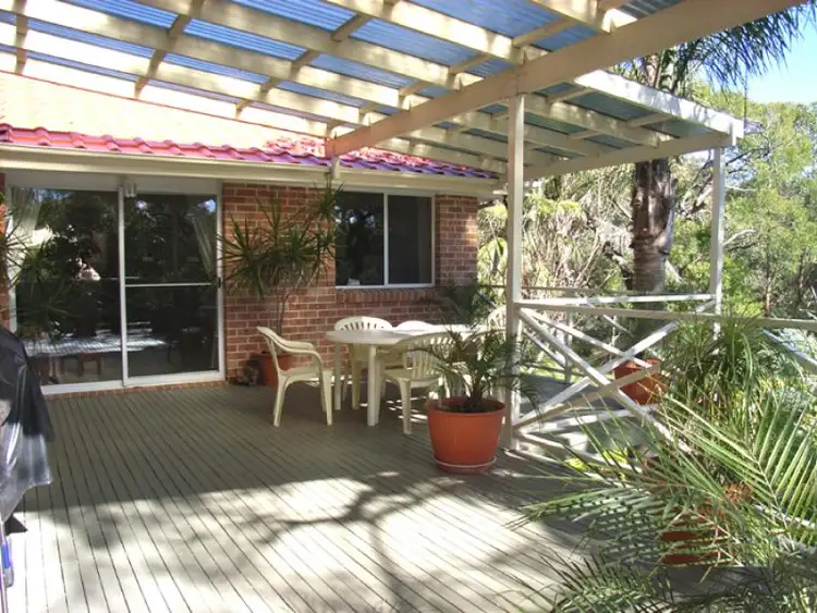Seventh view of Homely house listing, Address available on request