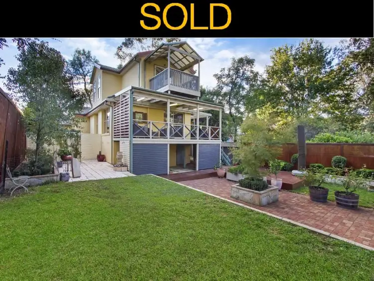 Address available on request