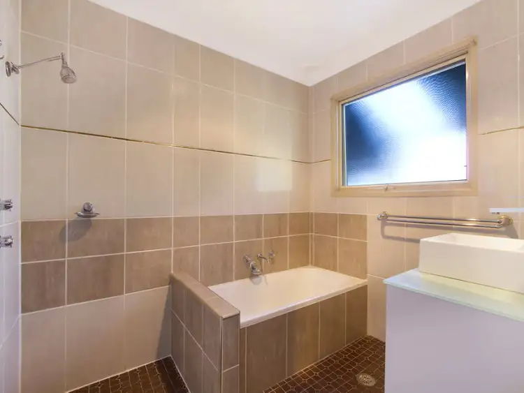 Sixth view of Homely house listing, 6 Eagle Street, Wallacia NSW 2745