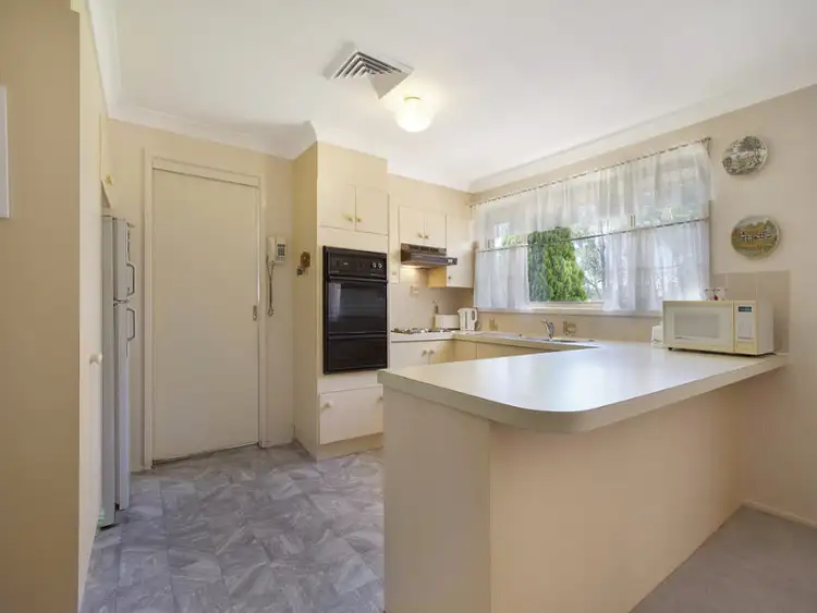 Third view of Homely house listing, 74 Marsh Road, Silverdale NSW 2752
