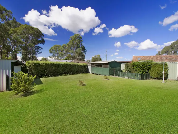 Sixth view of Homely house listing, 74 Marsh Road, Silverdale NSW 2752
