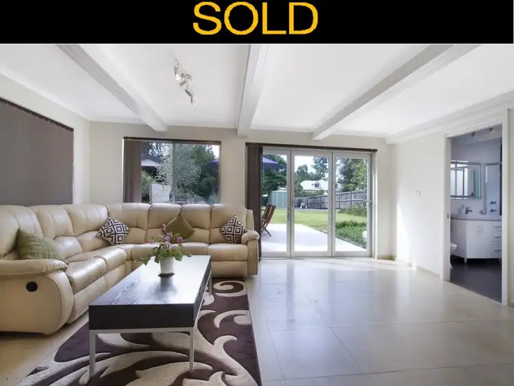 63 Taylors Road, Silverdale NSW 2752