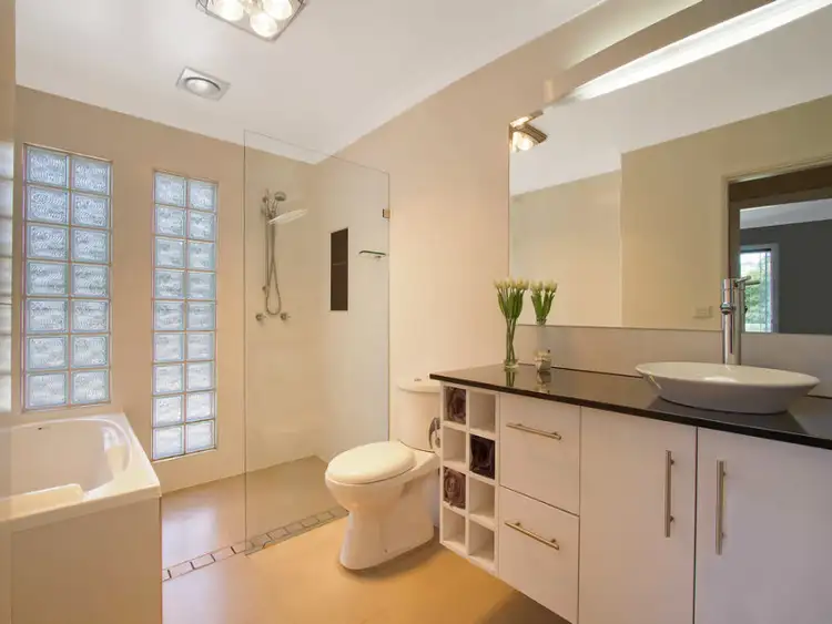 Third view of Homely house listing, 63 Taylors Road, Silverdale NSW 2752