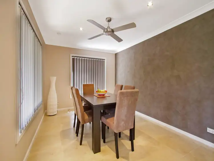 Fifth view of Homely house listing, 63 Taylors Road, Silverdale NSW 2752