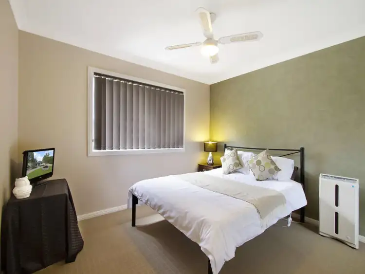Sixth view of Homely house listing, 63 Taylors Road, Silverdale NSW 2752