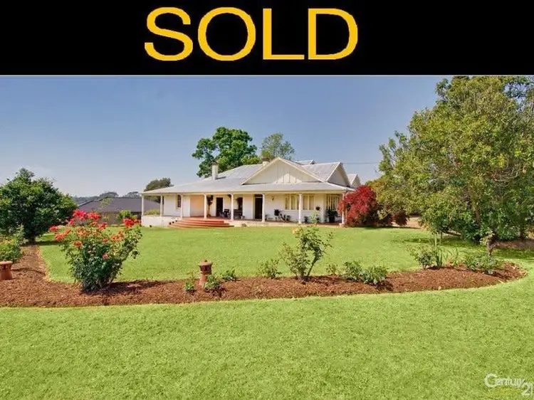 Address available on request